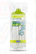 Bonus felmosófej CottonMOP XXL Kép