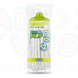 Bonus felmosófej CottonMOP XXL