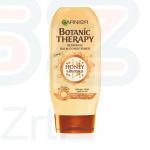GARNIER Botanic Therapy Balzsam 200 ml Honey Treasures Kép