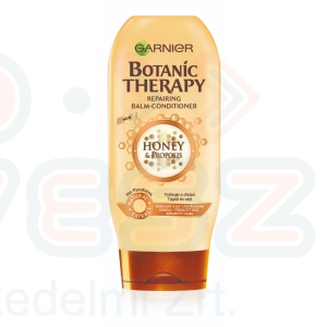 GARNIER Botanic Therapy Balzsam 200 ml Honey Treasures