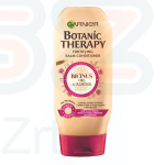 GARNIER Botanic Therapy Balzsam 200 ml Castor Oil Kép