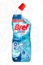 Bref Power Aktiv Gél 700 ml Ocean Kép