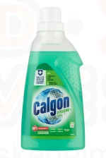 Calgon Hygiene Plus Gel 750 ml Kép