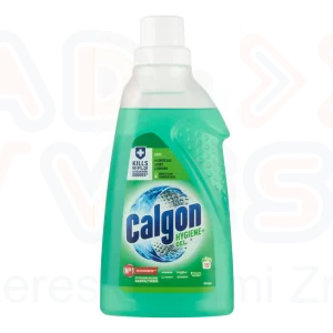 Calgon Hygiene Plus Gel 750 ml