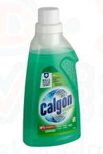 Calgon Hygiene Plus Gel 750 ml Kép