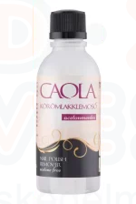 Caola körömlakklemosó 75 ml Kép