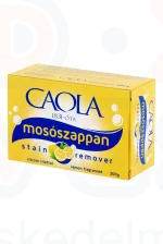 Caola Mosószappan 200 g Kép
