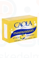 Caola Mosószappan 200 g Kép
