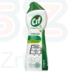 CIF Cleanboost súrolókrém 250 ml Original Kép