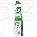 CIF Cleanboost súrolókrém 500 ml Original Kép