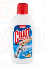 Cillit Vízkőoldó Folyadék 450 ml Kép