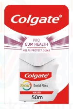 COLGATE fogselyem 50 m Kép