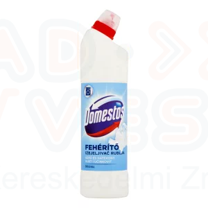 DOMESTOS fehérítő 750 ml