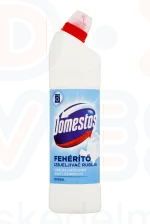 DOMESTOS fehérítő 750 ml Kép