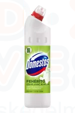 DOMESTOS fehérítő 750 ml Zöldkert Kép