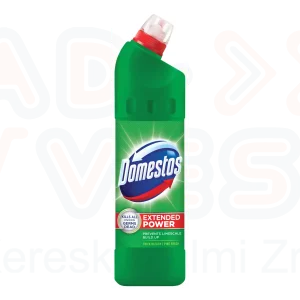 DOMESTOS fertőtlenítő 750 ml Extended Power Pine