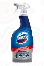 DOMESTOS Spray 750 ml Fertőtlenítő Hatású Kép