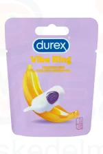 DUREX Vibrációs gyűrű Kép