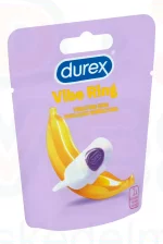 DUREX Vibrációs gyűrű Kép