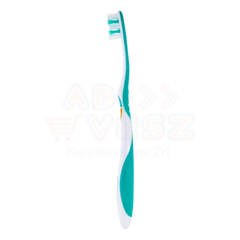 ELMEX fogkefe Sensitive Kép
