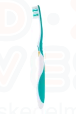 ELMEX fogkefe Sensitive Kép