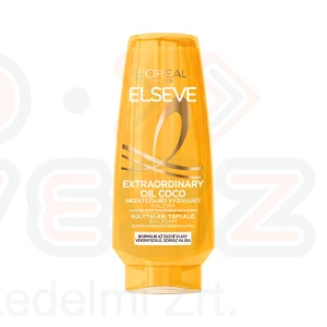 ELSEVE Balzsam 200 ml Extraordinary Coco