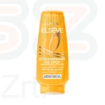 ELSEVE Balzsam 200 ml Extraordinary Coco Kép