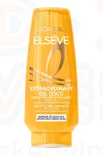 ELSEVE Balzsam 200 ml Extraordinary Coco Kép