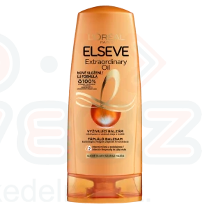 ELSEVE Balzsam 200 ml Extraordinary Oil