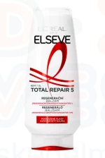 ELSEVE Balzsam 200 ml Total Repair5 Kép