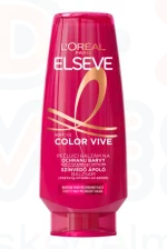 ELSEVE Balzsam 200 ml Color Vive Kép