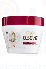ELSEVE Hajpakolás 300 ml Total Repair5 Kép