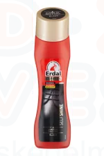Erdal cipőfény fekete 65 ml Kép