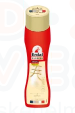 Erdal cipőfény színtelen 65 ml Kép