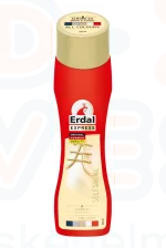 Erdal cipőfény színtelen 65 ml Kép