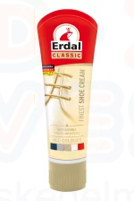 Erdal cipőkrém színtelen 60 ml Kép