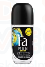 Fa Men roll-on 50 ml Sport Kép