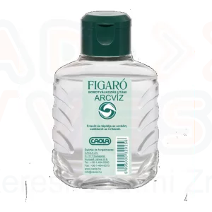 Figaro borotválkozás utáni arcszesz 100 ml