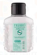 Figaro borotválkozás utáni arcszesz 100 ml Kép