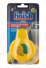 Finish Gépillatosító Citrus 4 ml Kép