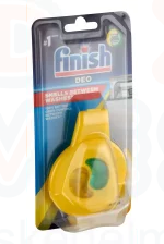 Finish Gépillatosító Citrus 4 ml Kép