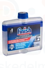 Finish Géptisztító Regular 250 ml Kép