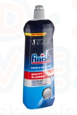 Finish Edényöblítő 800 ml Regular Kép