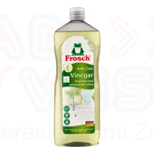 FROSCH Általános Vízkőoldó 1 l