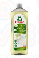 FROSCH Általános Vízkőoldó 1 l Kép