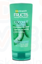 GARNIER Fructis Balzsam 200 ml Coco Water Kép