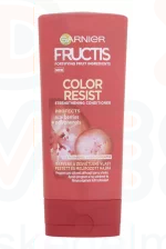 GARNIER Fructis Balzsam 200 ml Color Resist Goji Kép