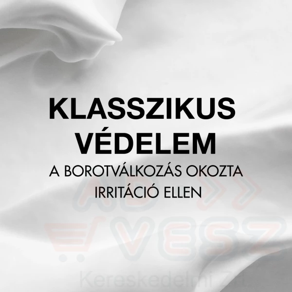 Gillette borotvahab Lemon Lime 200 ml Kép