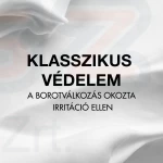 Gillette borotvahab Lemon Lime 200 ml Kép