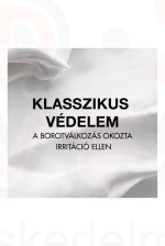 Gillette borotvahab Lemon Lime 200 ml Kép